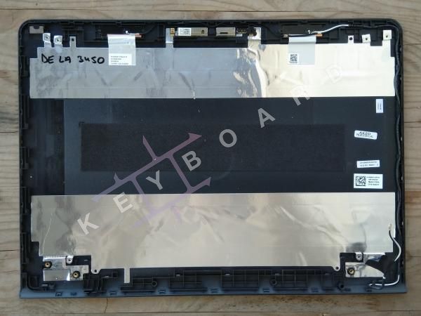 Кришка Dell Pn 088W3Y